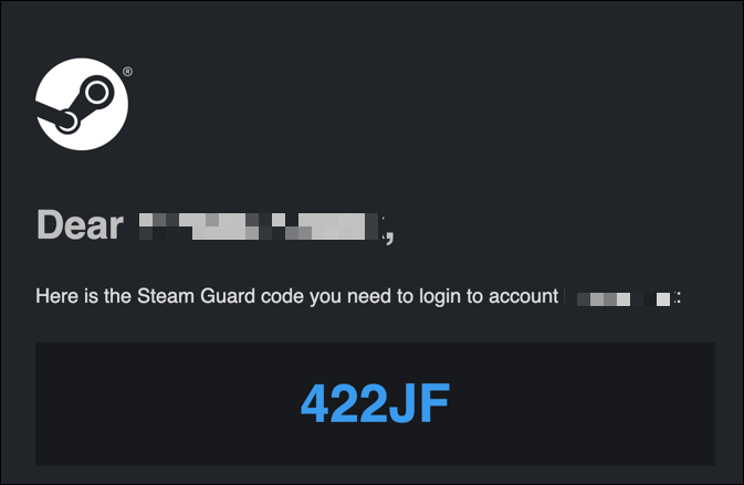 Comment activer l'authentification Steam Guard - FR Atsit