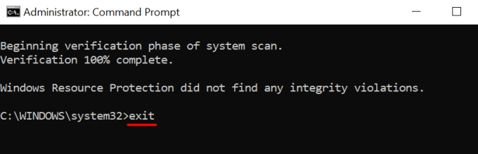 Problem regarding msvcp140_codecvt_ids.dll