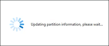 What Is the EFI Partition in Windows 10 and Should You Delete It  - 22