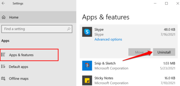 How to Fix msvcp140.dll or vcruntime140.dll Missing or Not Found Error