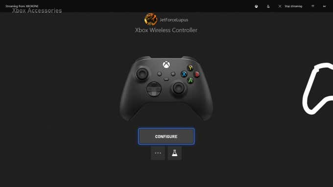 Brandewijn Niet meer geldig Kreunt FIX: Xbox Controller Keeps Disconnecting