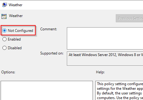 How to Reset Group Policy Settings on Windows 10 - 89