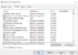 How to Fix a “Failed to Create D3D Device” Error