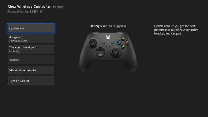 FIX  Xbox Controller Keeps Disconnecting - 30