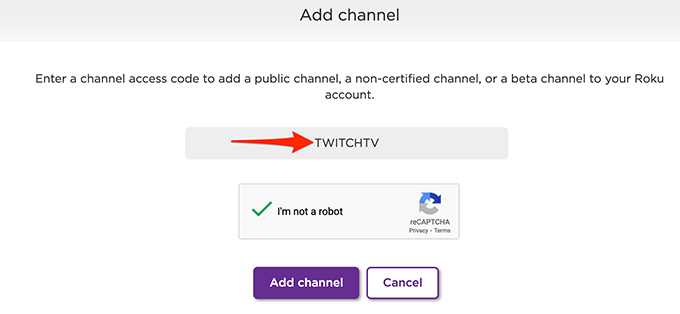 How to Watch Twitch on Roku – Ivacy VPN Blog