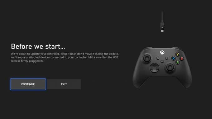 FIX  Xbox Controller Keeps Disconnecting - 88