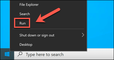 How to clear Origin cache on Windows 11/10