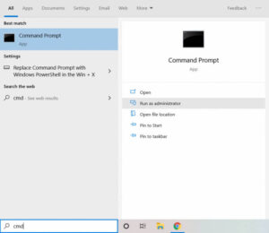 How to Kill a Process in Windows 10
