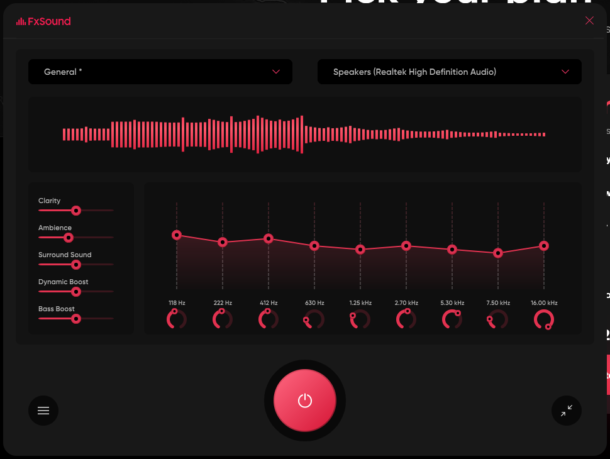 5 Best Windows 10 Equalizer Apps For Better Sound