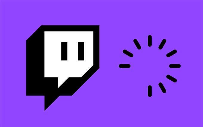 Twitch Keeps Buffering? 13 Fixes To Stream Smoothly