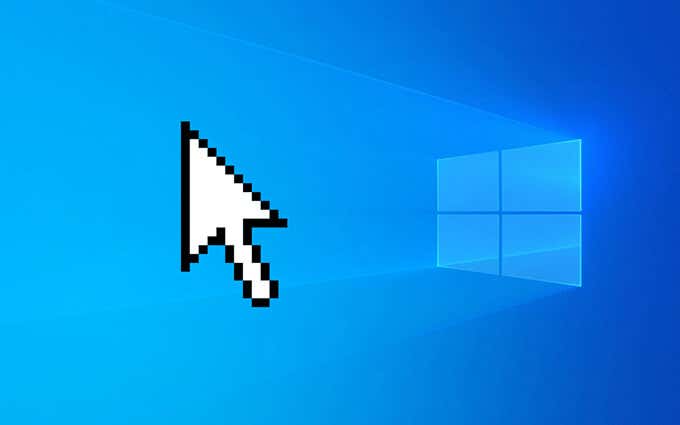Reverberation scam Expired 18 Things to Try When Your Mouse Freezes in Windows 10