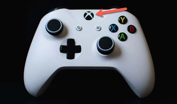 FIX  Xbox Controller Keeps Disconnecting - 21