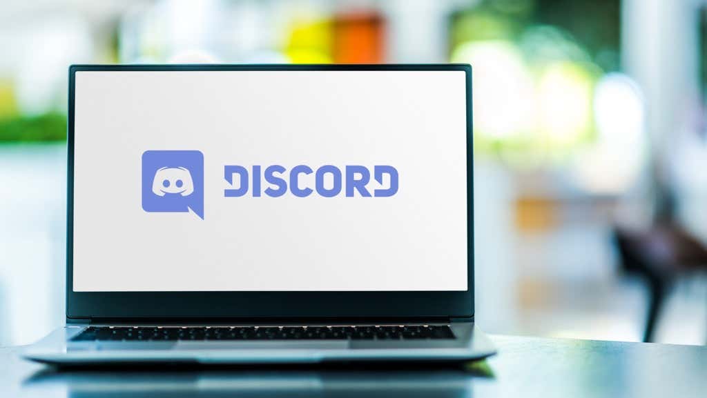 Can’t Uninstall Discord? How to Uninstall it Properly image 1