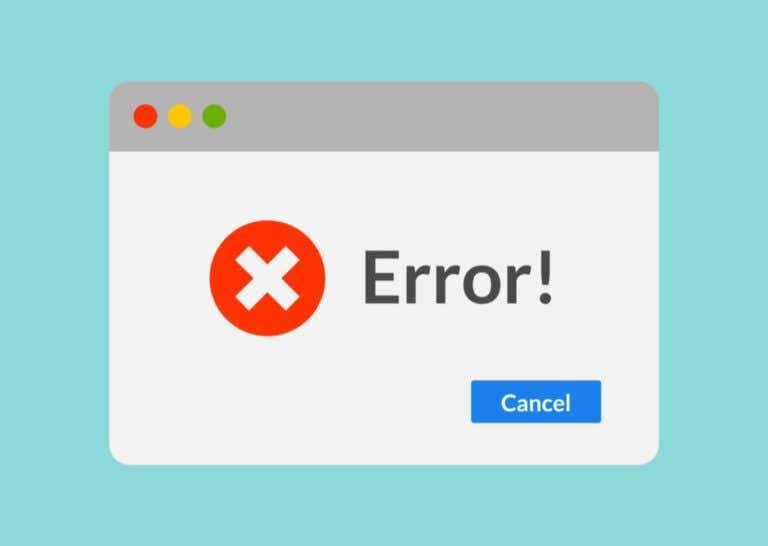 How to Fix a “Failed to Create D3D Device” Error