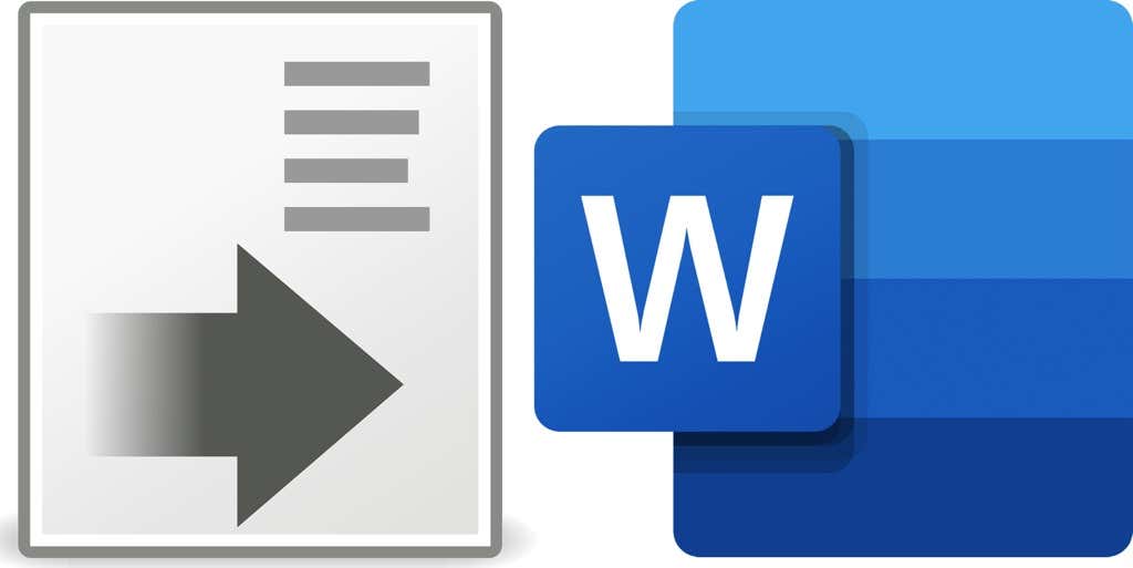 how to do hanging indent microsoft word 2016