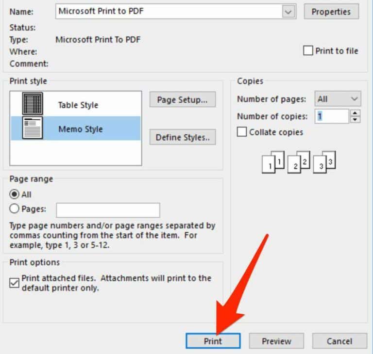 how-to-save-an-email-as-a-pdf-file