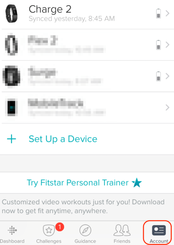 Fitbit Keeps Failing to Sync? 6 Troubleshooting Tips