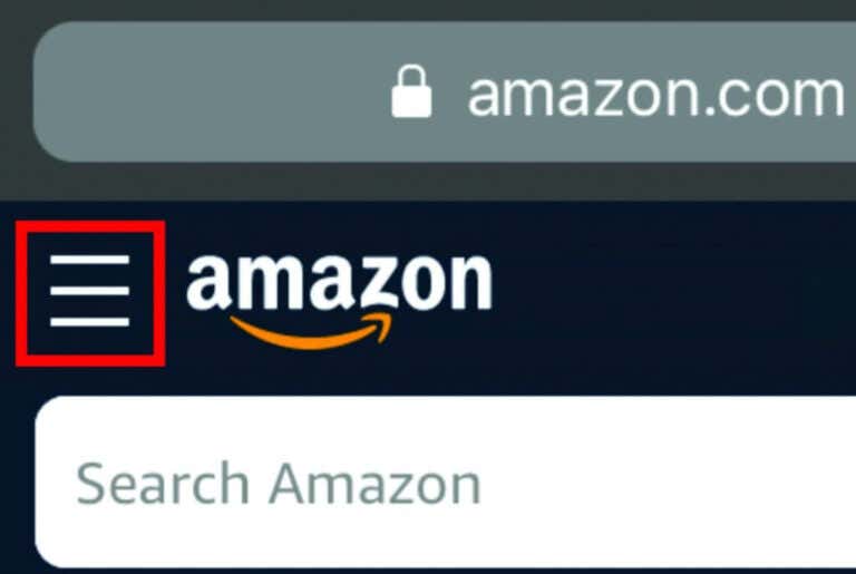 How to Cancel Amazon Music