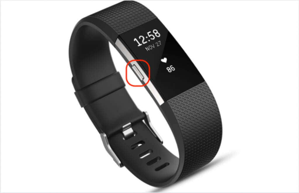 Fitbit Keeps Failing to Sync  6 Troubleshooting Tips - 15