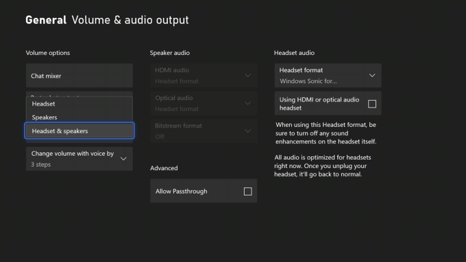 salvie lyserød Kamel 9 Fixes When Xbox Party Chat Isn't Working