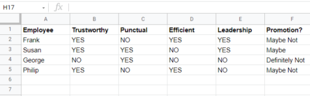 how-to-use-if-and-nested-if-in-google-sheets