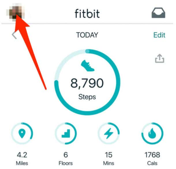 Fitbit Keeps Failing to Sync? 6 Troubleshooting Tips