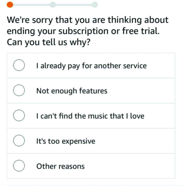 how-to-cancel-amazon-music