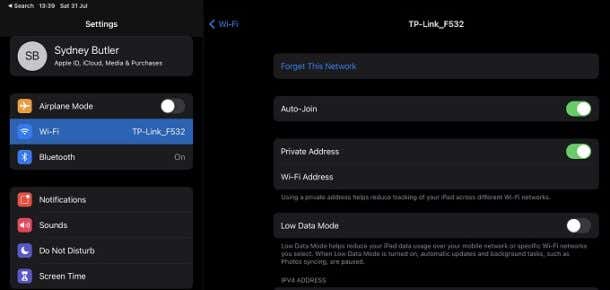 How to Connect to Only 2.4GHz or 5GHz Wi-Fi Band (Prevent Switching)