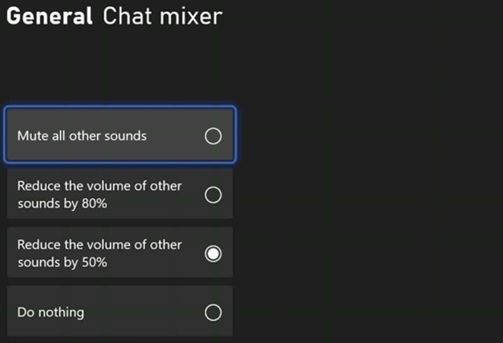 nachtmerrie Intiem architect 9 Fixes When Xbox Party Chat Isn't Working