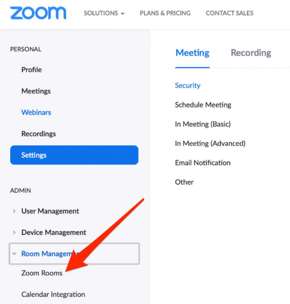 How to Enable Closed Captioning and Live Transcription in Zoom image 18