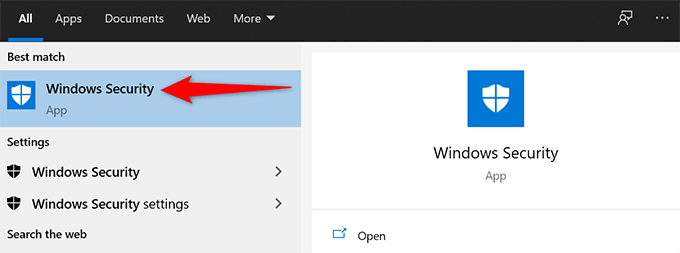 Thumbnails Not Showing Up in Windows 10  9 Easy Fixes - 61