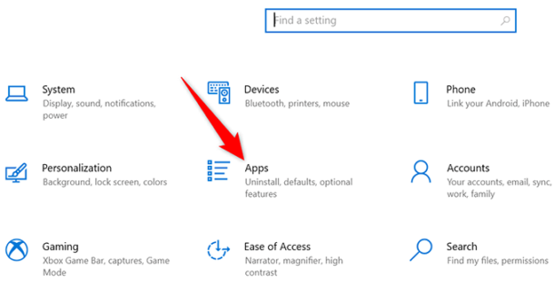 Thumbnails Not Showing Up in Windows 10? 9 Easy Fixes