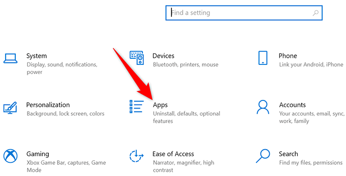 Thumbnails Not Showing Up in Windows 10  9 Easy Fixes - 90