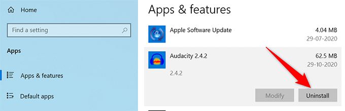 Thumbnails Not Showing Up in Windows 10  9 Easy Fixes - 42