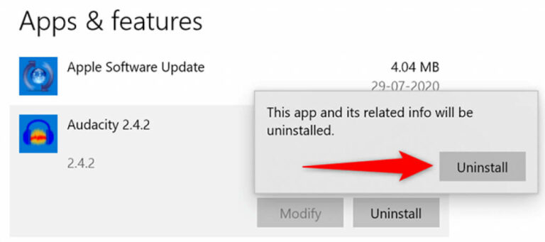 Thumbnails Not Showing Up in Windows 10? 9 Easy Fixes