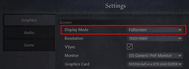 GUIDE]Make your Game Full Screen without status and navigation Bar