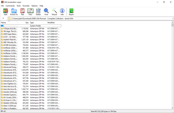 The 5 Best WinZip Alternatives in 2022
