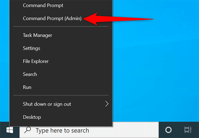 Thumbnails Not Showing Up in Windows 10  9 Easy Fixes - 97