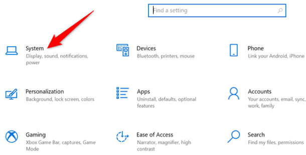 Thumbnails Not Showing Up in Windows 10? 9 Easy Fixes