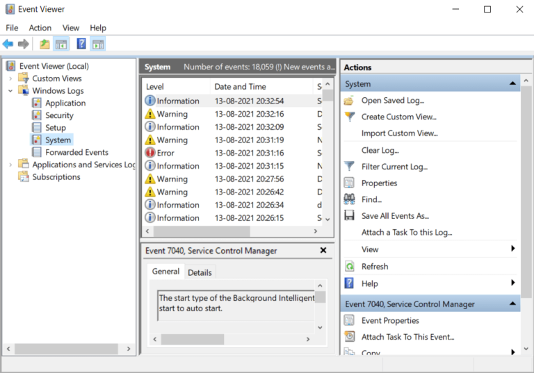 how-to-test-for-bad-memory-ram-in-windows