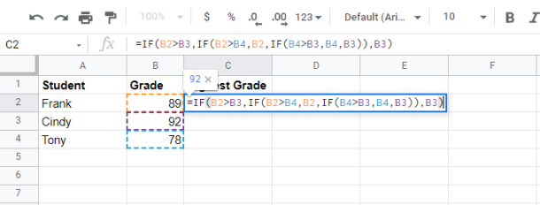 how-to-use-if-and-nested-if-in-google-sheets