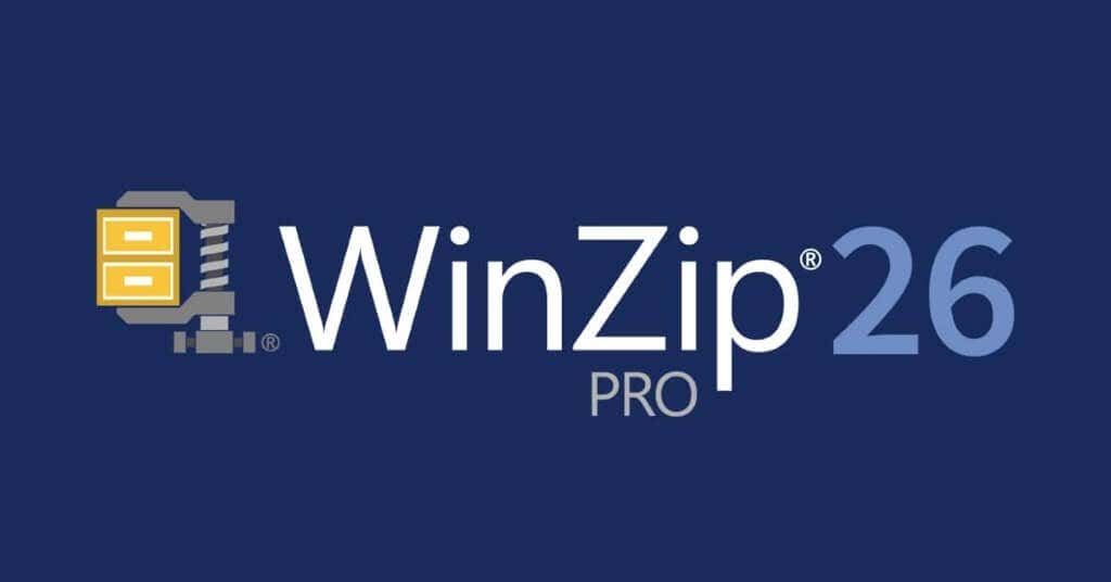 The 5 Best WinZip Alternatives in 2022 - 37