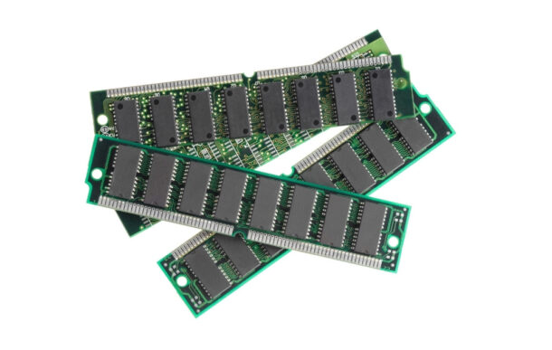 5 Cool Things You Can Do With Old RAM