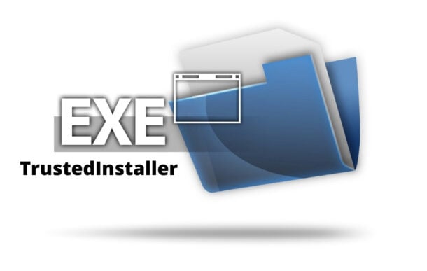 What Is TrustedInstaller and Is It Safe?