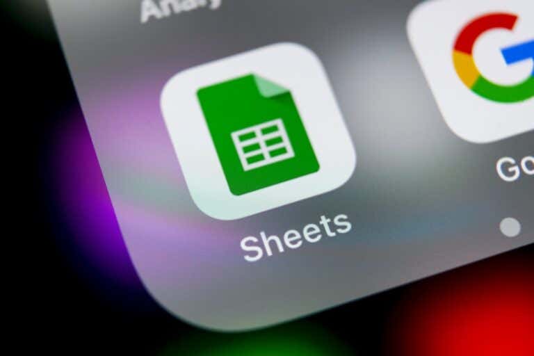 how-to-use-if-and-nested-if-in-google-sheets