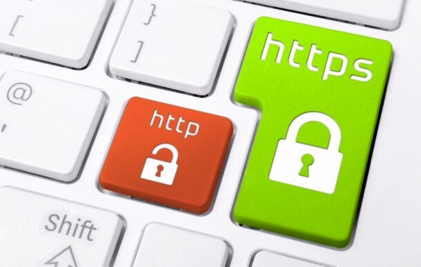 What Is Secure DNS And How To Enable It In Google Chrome What is secure dns and how to enable it in google chrome