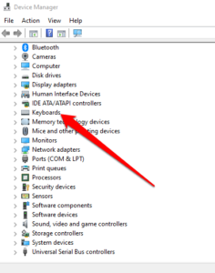 How to Disable Your Laptop Keyboard in Windows and macOS