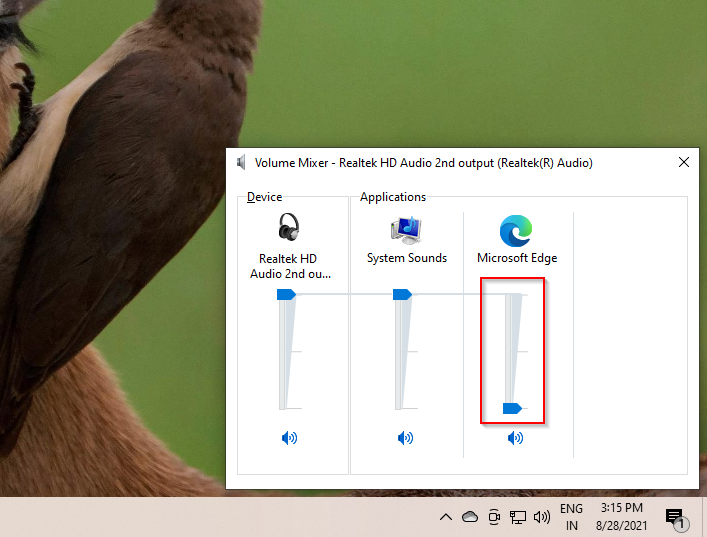 How to Fix No Sound on Windows 10 - 70