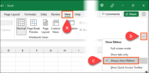 Microsoft Office Visual Refresh: 8 Things To Know