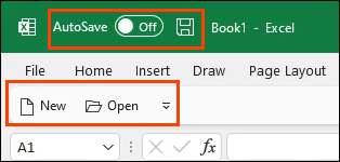 Microsoft Office Visual Refresh  8 Things to Know - 40